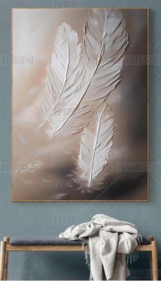 WëP(gun)bF(xin)(jin)s͏dڮ^쮋