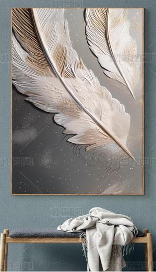 WëP(gun)b(hu)F(xin)(jin)s͏dڮ(hu)^(gu)쮋(hu)