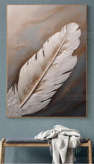 WëP(gun)bF(xin)(jin)s͏dڮ^쮋