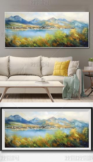 L(fng)LͮĪ͏dbɳl(f)쮋