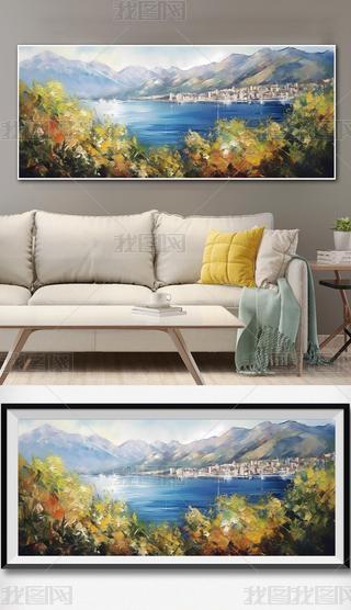 L(fng)LͮĪ͏dbɳl(f)쮋