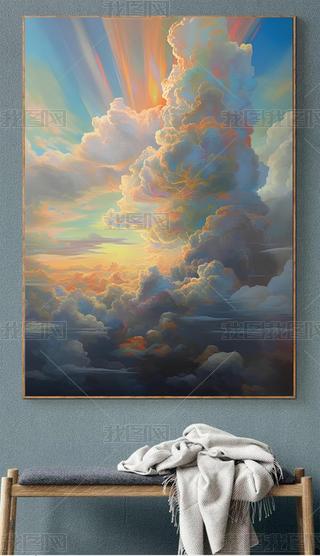 {ƳLͮΨL(fng)͏dbP(gun)w쮋