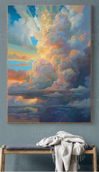 {ƳLͮΨL(fng)͏dbP(gun)w쮋