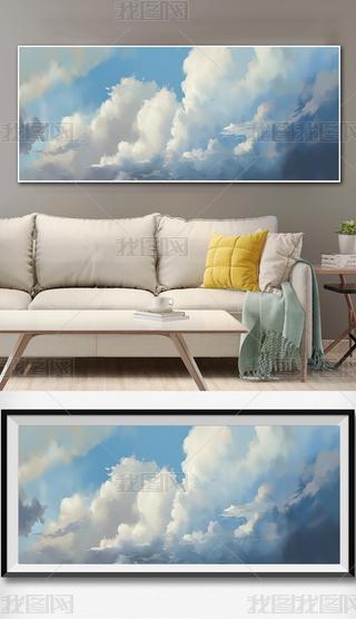 {(ln)ƳL(fng)Pҿ͏dڮF(xin)sWL(fng)쮋b