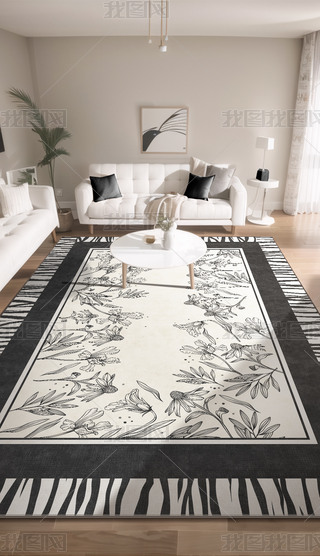 L(fng)ʽ@̺ܵ͏d̺ˇg(sh)̺