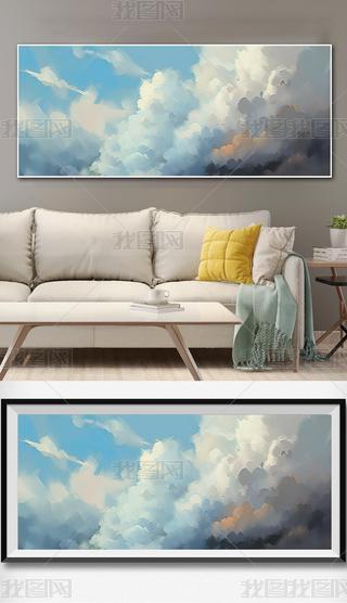 {(ln)ƳL(fng)Pҿ͏dڮF(xin)sWL(fng)쮋b