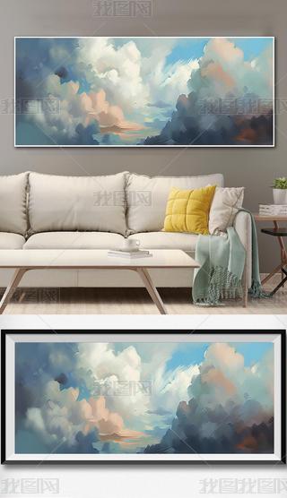 {(ln)ƳL(fng)Pҿ͏dڮF(xin)sWL(fng)쮋b