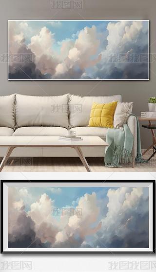 {(ln)ƳL(fng)Pҿ͏dڮF(xin)sWL(fng)쮋b