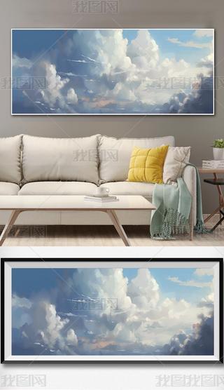 {(ln)ƳL(fng)Pҿ͏dڮF(xin)sWL(fng)쮋b