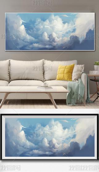 {(ln)ƳL(fng)Pҿ͏dڮF(xin)sWL(fng)쮋b