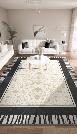 L(fng)ʽ̺¿͏d̺Pҵ̺