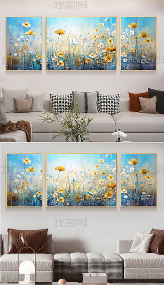 WɫҰҰͮ(lin)͏dbɳl(f)-5