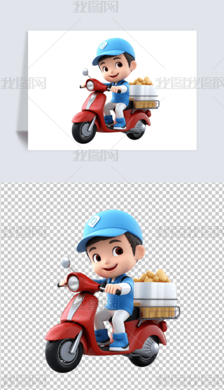 3DͨLuСfT