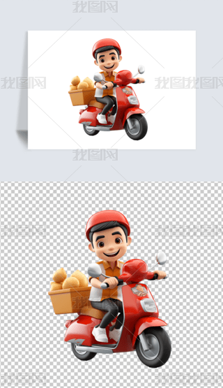 3DͨLuСfT