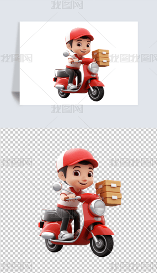3DͨLuСfT