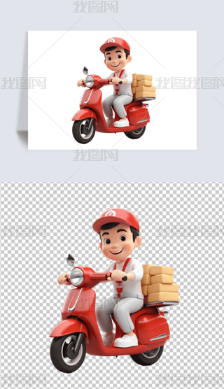 3DͨLuСfT