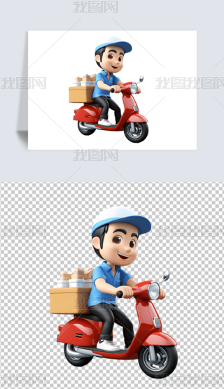 3DͨLuСfT