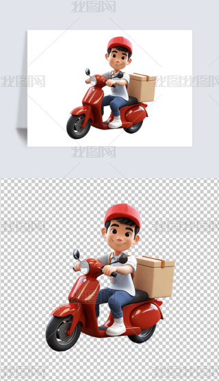 3DͨLuСfT