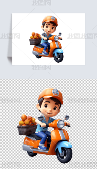3DͨLuСfT