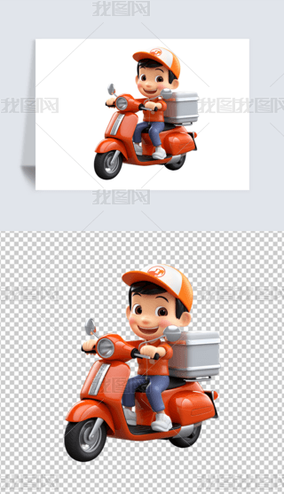 3DͨLuСfT