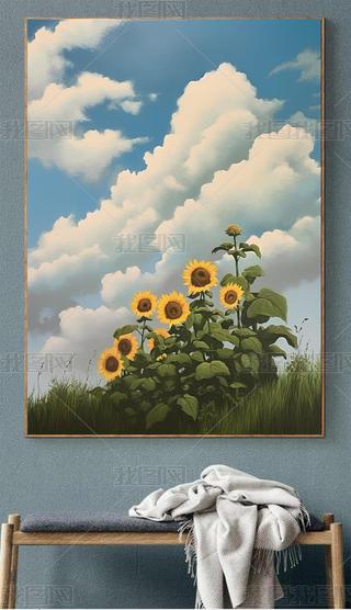 {ƼLͮտP(gun)b͏dL(fng)ϩ쮋