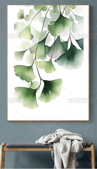 Gɫsy~b͏d֦~LͮP(gun)G~ӼPҒ쮋