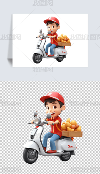 3DͨLuСfT