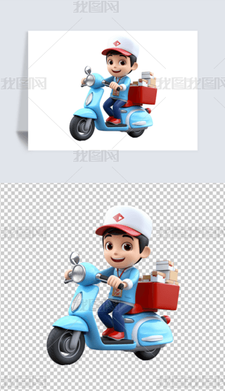 3DͨLuСfT