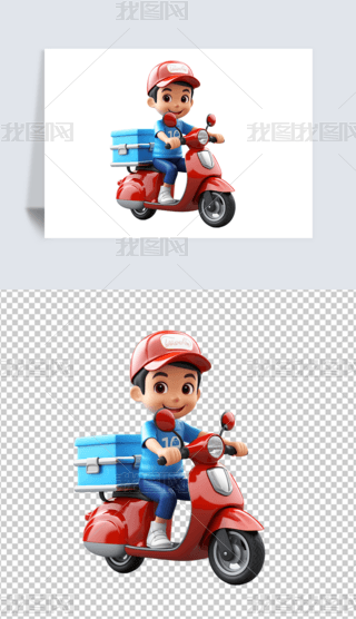 3DͨLuСfT