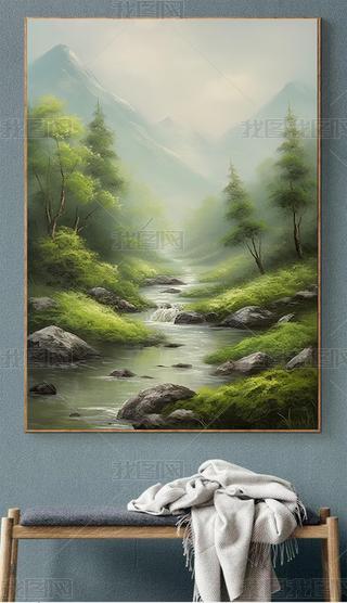 L͏dɽˮb(hu)P(gun)L(fng)ϩͮ(hu)Pұпɽ(hu)(sh)쮋(hu)