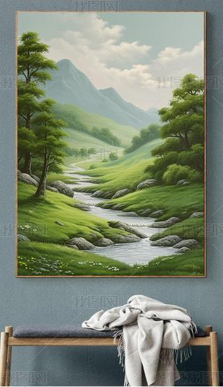 L͏dɽˮb(hu)P(gun)L(fng)ϩͮ(hu)Pұпɽ(hu)(sh)쮋(hu)