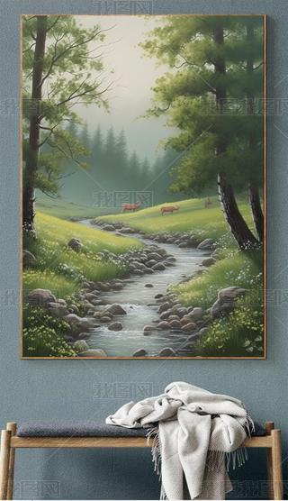 LͮPɽˮLFs͏d͏d쮋WGֲb