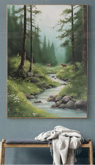 LͮPɽˮLFs͏d͏d쮋WGֲb