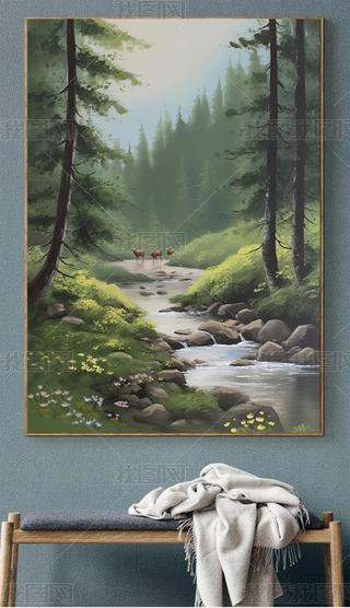 LͮPɽˮLFs͏d͏d쮋WGֲb