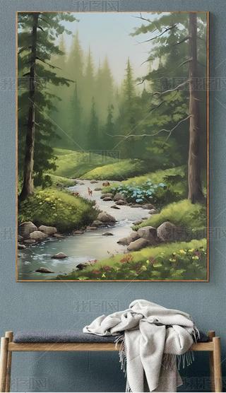 LͮPɽˮLFs͏d͏d쮋WGֲb