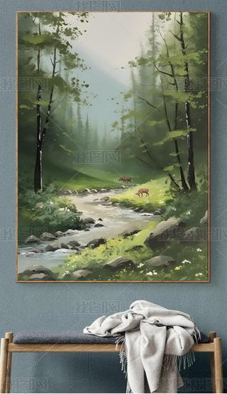 LͮPɽˮLFs͏d͏d쮋WGֲb