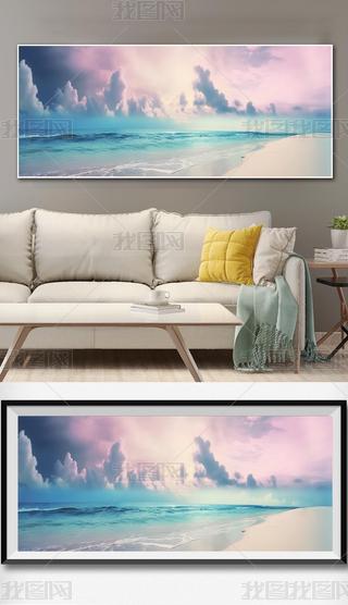 F(xin)(jin)sWС¿͏db(hu)ˮƶˇg(sh)(hu)L(fng)ɫϵ쮋(hu)