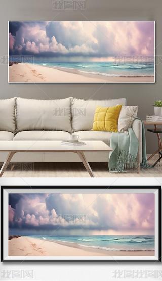 F(xin)(jin)sWС¿͏dbˮƶˇg(sh)L(fng)ɫϵ쮋