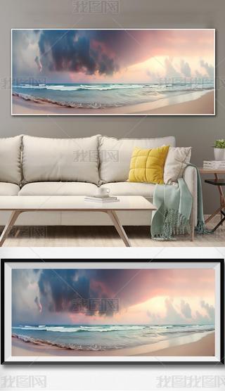 F(xin)(jin)sWС¿͏dbˮƶˇg(sh)L(fng)ɫϵ쮋