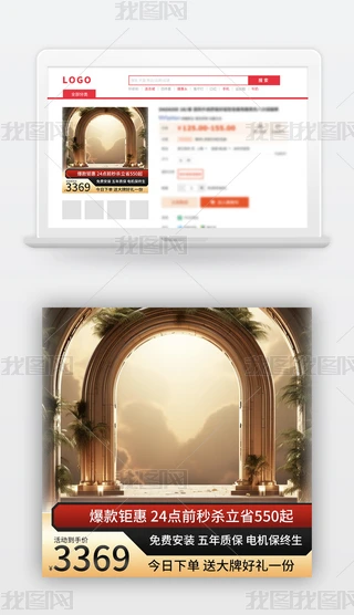 ؈?zh)Ԍ|Kpʮһpʮ̻(dng)D