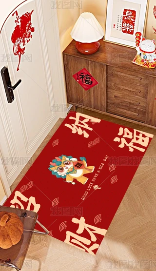 2024tɫϲcT|P(gun)M(jn)T؉|ʽ̺