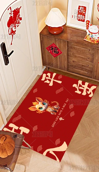 2024tɫϲcT|P(gun)M(jn)T؉|ʽ̺