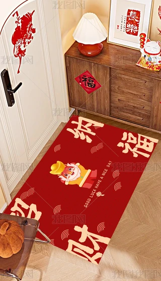 2024tɫϲcT|P(gun)M(jn)T؉|ʽ̺