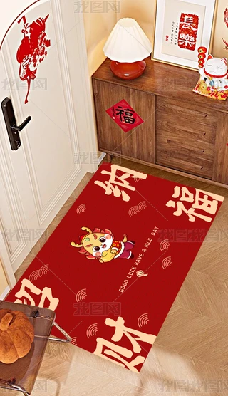 2024tɫϲcT|P(gun)M(jn)T؉|ʽ̺