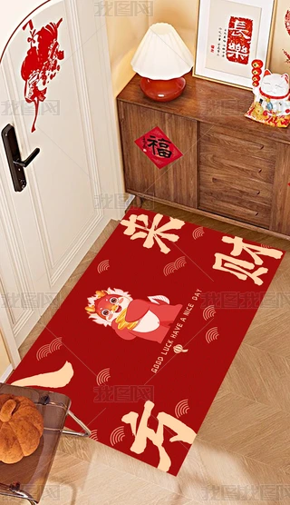 2024tɫϲcT|P(gun)M(jn)T؉|ʽ̺