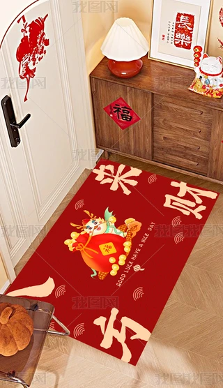 2024tɫϲcT|P(gun)M(jn)T؉|ʽ̺