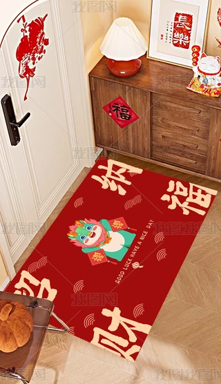 2024tɫϲcT|P(gun)M(jn)T؉|ʽ̺