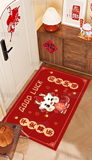 2024tɫϲcT|P(gun)M(jn)T؉|ʽ̺