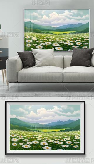 СrջLͮ{ƿ͏dP(gun)bL(fng)쮋