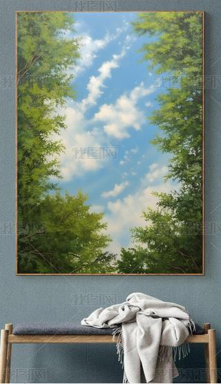 С{LͮGֲ~ӿ͏dbPϩ쮋